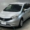 nissan note 2016 -NISSAN 【福岡 504な7745】--Note E12-497513---NISSAN 【福岡 504な7745】--Note E12-497513- image 1