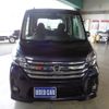 nissan dayz-roox 2016 -NISSAN 【三重 582ｻ8397】--DAYZ Roox B21A--0213805---NISSAN 【三重 582ｻ8397】--DAYZ Roox B21A--0213805- image 1