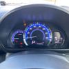 suzuki spacia 2015 -SUZUKI--Spacia DAA-MK42S--MK42S-795068---SUZUKI--Spacia DAA-MK42S--MK42S-795068- image 25