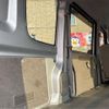 suzuki every 2014 -SUZUKI 【豊田 480ｳ3790】--Every DA64V--DA64V-854061---SUZUKI 【豊田 480ｳ3790】--Every DA64V--DA64V-854061- image 20