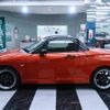 daihatsu copen 2016 CFJ1662193 image 19