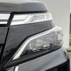 toyota voxy 2019 -TOYOTA--Voxy DBA-ZRR80W--ZRR80-0575486---TOYOTA--Voxy DBA-ZRR80W--ZRR80-0575486- image 24