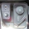 jeep compass 2021 -CHRYSLER--Jeep Compass M624--MCANJRCB5LFA69061---CHRYSLER--Jeep Compass M624--MCANJRCB5LFA69061- image 43