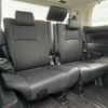 toyota alphard 2019 -TOYOTA--Alphard DBA-AGH30W--AGH30-0275649---TOYOTA--Alphard DBA-AGH30W--AGH30-0275649- image 13