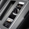 volkswagen golf 2021 -VOLKSWAGEN--VW E-Golf 3AA-CDDLA--WVWZZZCDZMW371332---VOLKSWAGEN--VW E-Golf 3AA-CDDLA--WVWZZZCDZMW371332- image 16