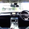 lexus is 2014 -LEXUS--Lexus IS DAA-AVE30--AVE30-5039277---LEXUS--Lexus IS DAA-AVE30--AVE30-5039277- image 38