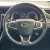 toyota harrier 2017 -TOYOTA--Harrier DBA-ASU60W--ASU60-0002575---TOYOTA--Harrier DBA-ASU60W--ASU60-0002575- image 6