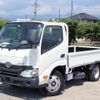 toyota dyna-truck 2018 -TOYOTA--Dyna TKG-XZC605--XZC605-0019790---TOYOTA--Dyna TKG-XZC605--XZC605-0019790- image 7