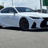 lexus is 2021 -LEXUS--Lexus IS 3BA-ASE30--ASE30-0007556---LEXUS--Lexus IS 3BA-ASE30--ASE30-0007556- image 17