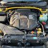 subaru legacy-b4 2003 CFJ1618056 image 28