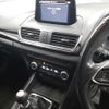 mazda axela 2018 -MAZDA--Axela BM5FS-414998---MAZDA--Axela BM5FS-414998- image 10