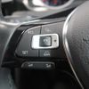 volkswagen golf-variant 2018 quick_quick_AUCHP_WVWZZZAUZJP600734 image 18