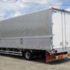 isuzu forward 2021 -ISUZU--Forward 2RG-FRR90S2--FRR90-7176113---ISUZU--Forward 2RG-FRR90S2--FRR90-7176113- image 4