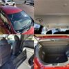 nissan leaf 2018 quick_quick_ZE1_ZE1-014179 image 9