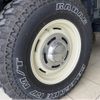 toyota hilux-surf 1997 quick_quick_KZN185W_KZN185W-0044509 image 6