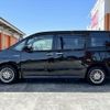toyota voxy 2019 -TOYOTA--Voxy DAA-ZWR80W--ZWR80-0411128---TOYOTA--Voxy DAA-ZWR80W--ZWR80-0411128- image 11