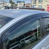 honda fit 2020 -HONDA--Fit GP6--3406713---HONDA--Fit GP6--3406713- image 22