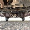 mazda flair 2021 CFJ1581103 image 16