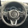 mazda cx-5 2023 CFJ1579364 image 25