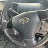 daihatsu tanto 2010 -DAIHATSU--Tanto DBA-L375S--L375S-0356763---DAIHATSU--Tanto DBA-L375S--L375S-0356763- image 19