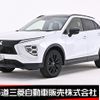 mitsubishi eclipse-cross 2024 CFJ1808025 image 1