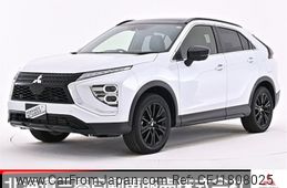 mitsubishi eclipse-cross 2024 CFJ1808025