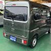 nissan clipper-van 2024 quick_quick_5BD-DR17V_DR17V-745201 image 12