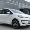 volkswagen up 2013 -VOLKSWAGEN--VW up DBA-AACHY--WVWZZZAAZDD123979---VOLKSWAGEN--VW up DBA-AACHY--WVWZZZAAZDD123979- image 5