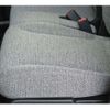 suzuki spacia 2024 -SUZUKI 【徳島 583ﾀ3955】--Spacia 5AA-MK94S--MK94S-189795---SUZUKI 【徳島 583ﾀ3955】--Spacia 5AA-MK94S--MK94S-189795- image 11