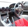nissan silvia 1999 quick_quick_GF-S15_S15-017016 image 3