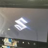 suzuki wagon-r 2022 CFJ1584096 image 4