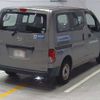 nissan nv200-vanette 2011 -NISSAN--NV200 DBF-VM20--VM20-020421---NISSAN--NV200 DBF-VM20--VM20-020421- image 2