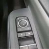 toyota prius 2023 -TOYOTA--Prius 6AA-ZVW60--ZVW60-4004394---TOYOTA--Prius 6AA-ZVW60--ZVW60-4004394- image 6