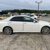 toyota crown 2008 CFJ1772252 image 1