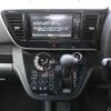 mitsubishi ek-space 2014 -MITSUBISHI--ek Space B11A-0006399---MITSUBISHI--ek Space B11A-0006399- image 9