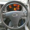 daihatsu mira-e-s 2016 -DAIHATSU--Mira e:s DBA-LA300S--LA300S-1380886---DAIHATSU--Mira e:s DBA-LA300S--LA300S-1380886- image 13