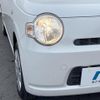 daihatsu mira-cocoa 2012 quick_quick_L675S_L675S-0095609 image 11