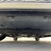 toyota c-hr 2018 quick_quick_ZYX10_ZYX10-2107491 image 19