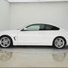 bmw 4-series 2014 CFJ1686396 image 20