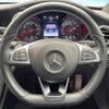 mercedes-benz c-class 2016 quick_quick_205042_WDD2050422R199363 image 13