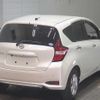 nissan note 2019 -NISSAN--Note NE12-223540---NISSAN--Note NE12-223540- image 6