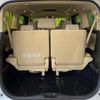 toyota vellfire 2015 quick_quick_AGH30W_AGH30-0041969 image 11
