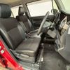 suzuki hustler 2017 -SUZUKI--Hustler DAA-MR41S--MR41S-249263---SUZUKI--Hustler DAA-MR41S--MR41S-249263- image 5