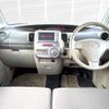 daihatsu tanto 2011 -DAIHATSU--Tanto DBA-L375S--L375S-0458319---DAIHATSU--Tanto DBA-L375S--L375S-0458319- image 2