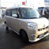 daihatsu move-canbus 2016 CFJ1704899 image 3