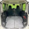 mazda flair-wagon 2023 CFJ1203760 image 10
