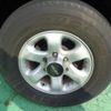 isuzu mu 1999 -ISUZU 【岡崎 300】--MU UES73EW--UES73EW-4103621---ISUZU 【岡崎 300】--MU UES73EW--UES73EW-4103621- image 41