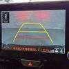 toyota yaris-cross 2022 CFJ1852646 image 4