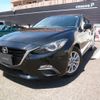 mazda axela 2015 CFJ1605947 image 1