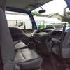mazda titan 2020 GOO_NET_EXCHANGE_0560787A30250401W002 image 16